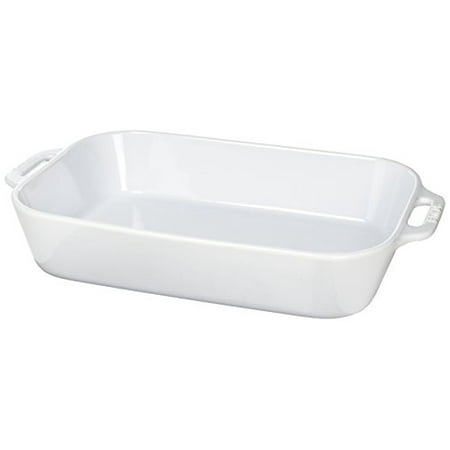 staub