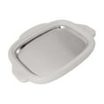 thumbnail image 1 of Huayishang Bakeware Yogurt Machine Home Small Ice Frying Machine Mini Children's Yogurt Machine Kitchen Ice Machine Ice Frying Tray Plug ., 1 of 3