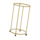 thumbnail image 4 of Estante de Ropa con Ruedas para Secado en Piso, 4 of 9