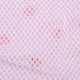 thumbnail image 5 of Tirantes Para Pañales Para Perros, Pañales Para Cachorros, Tirantes Para Perros Para Pañales Femeninos, Tirantes Para Pañales Para Perros, Bolsa De Pañales Para Perros Para ANGGREK Otros, 5 of 8