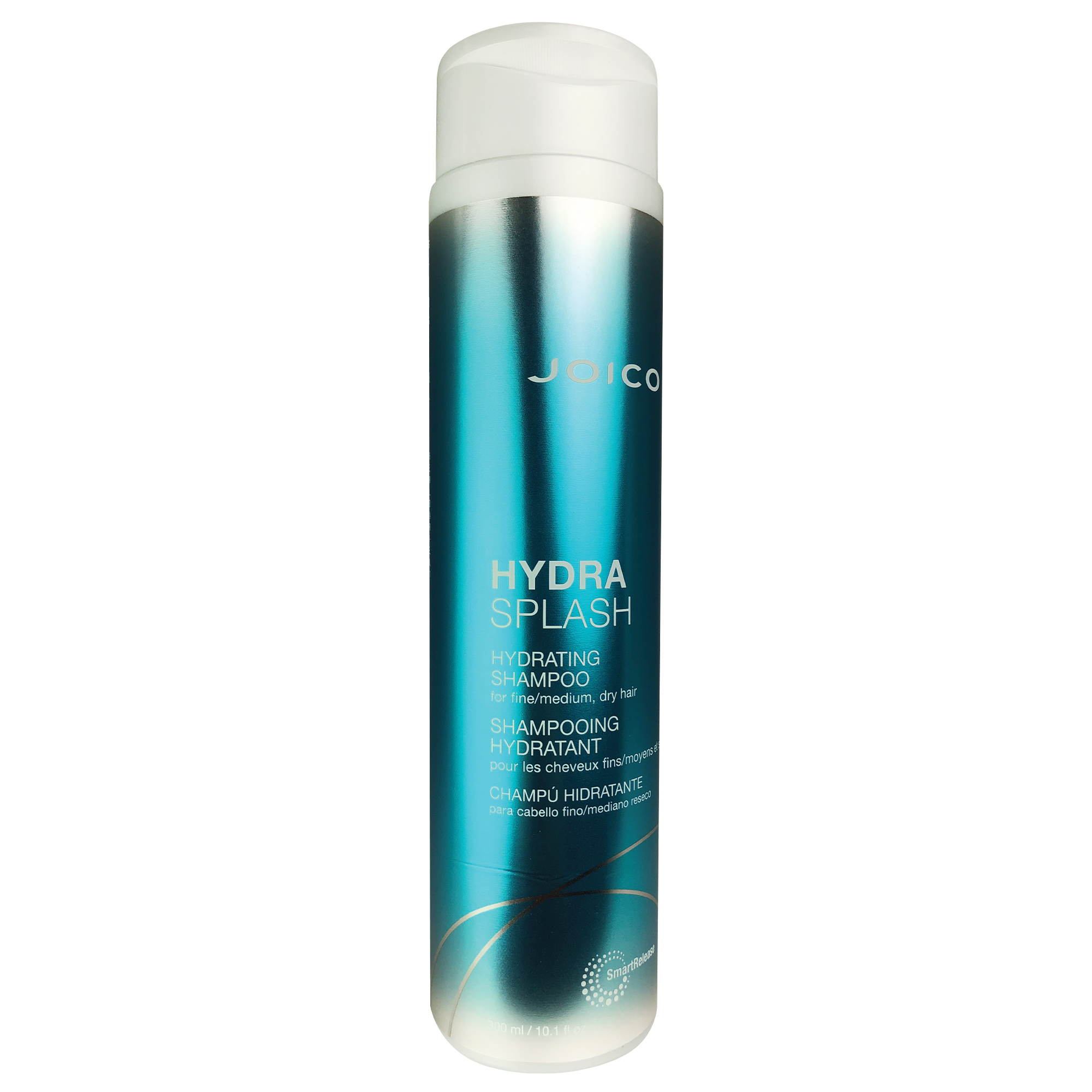 Joico HydraSplash Hydrating Shamp 10.1 oz