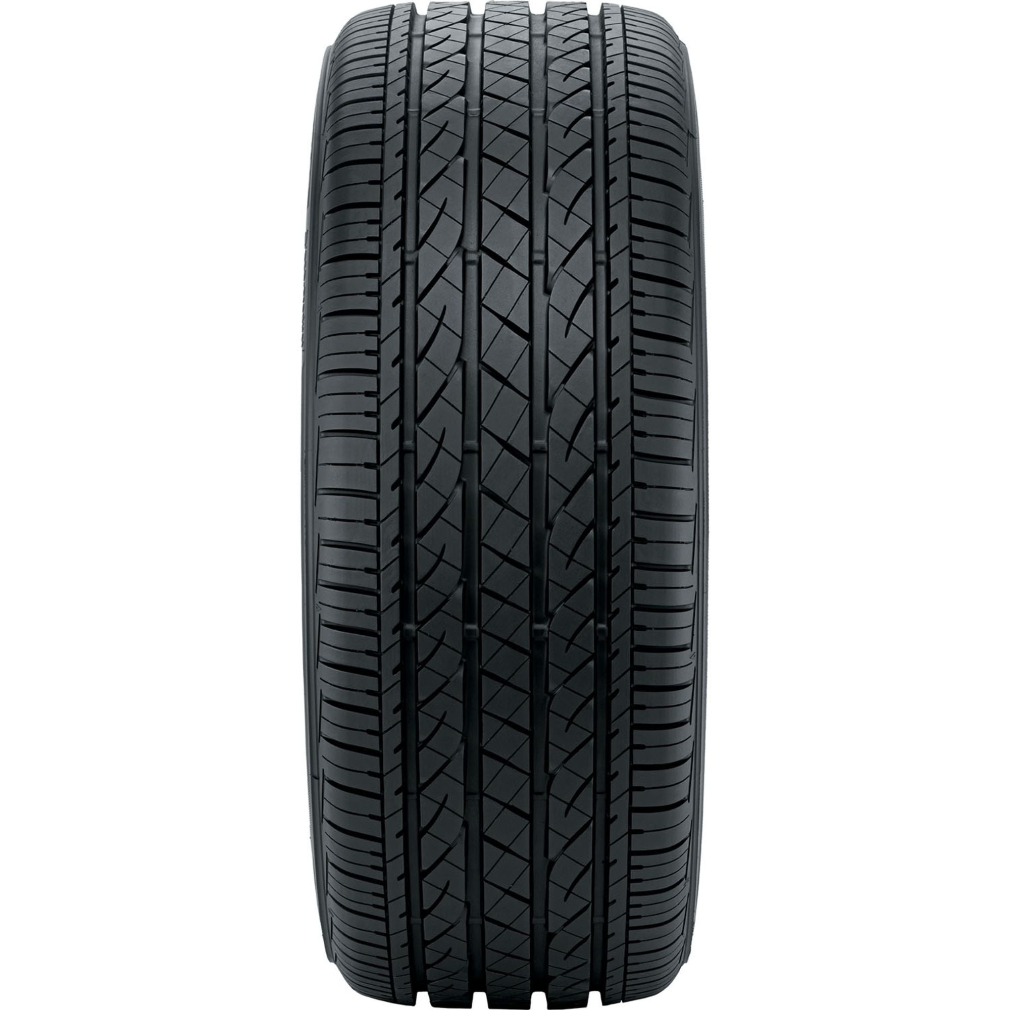 Bridgestone Potenza RE97AS RFT All Season P225/50ZR18 94V Bridgestone Potenza RE97AS RFT All Season P225/50ZR18 94V