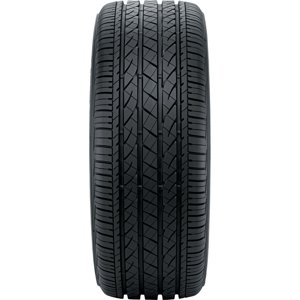 Bridgestone POTENZA RE97AS RFT 225/50R18 94V Runflat (RFT/ROF) Tires BR008833 / 225/50/18 / 2255018 Fits: 2008-12 Chevrolet Malibu LTZ, 2006-07 Chev Sansujyuku sansujyuku.com