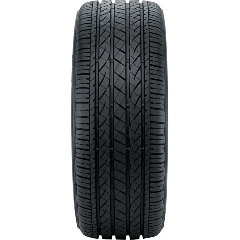Bridgestone Potenza RE97AS RFT All Season 225/50ZR18 94V Passenger Tire simolary.com 18 Bridgestone Potenza RE97AS RFT All Season 225/50ZR18 94V Passenger Tire Simolary simolary.com 18