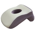 thumbnail image 1 of DOLITY Office Napping Pillow Multifunction Neck Pad for Airplane Office School Green, 1 of 9