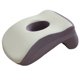 thumbnail image 1 of Almohada de oficina para siestas, cojín de apoyo para reposacabezas, portátil, suave y práctico, almohadilla para el cuello, almohada de escritorio Verde, 1 of 8