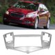 thumbnail image 5 of Marco De Navegación Estéreo Fascia Trim Panel De Dvd Fascia Para Chevrolet 2Din Stereo Radio Fascia DVD Audio Navigation Panel Frame Fit Para Chevrolet Cruze 2009-2011 ANGGREK Otros, 5 of 8