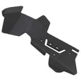 thumbnail image 1 of Protection de Moto Cardan Axe Arrière Évitement de Collision Couverture Protectrice pour R 1300 GS R1300GS Adventure, 1 of 5