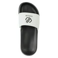 thumbnail image 4 of Dare 2B Mens Arch Sliders, 4 of 5