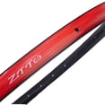 thumbnail image 2 of Bike Tire Liners Inner Tube Flat Protectors for 700C 26/27.5/ 29inch Bike, 2 of 10