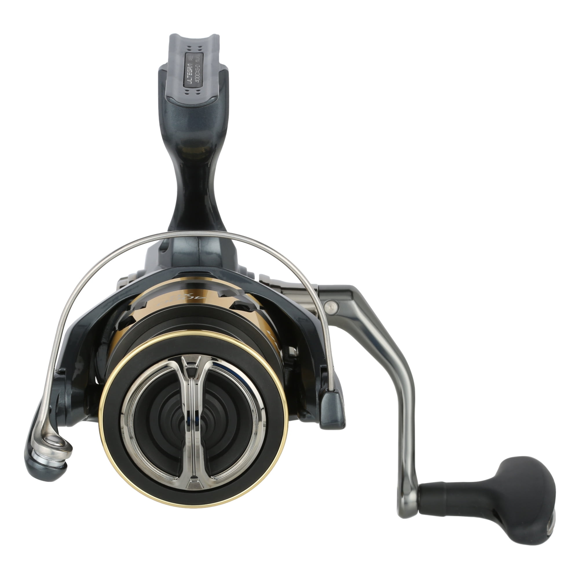 shimano 2020 stella 2020 Shimano Stella SW