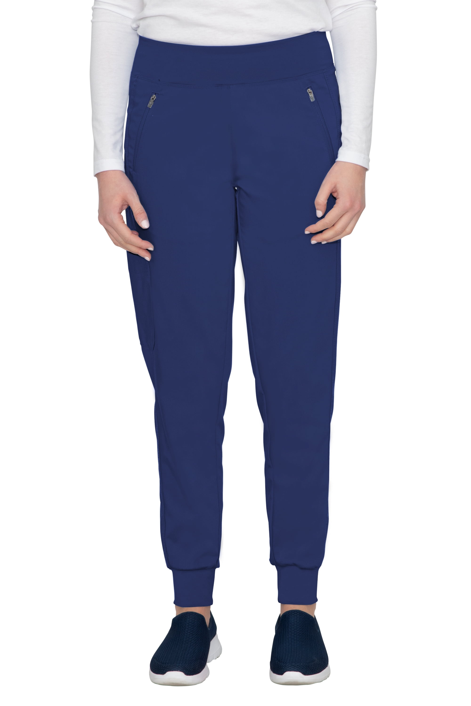 levi's 511 dark blue stretch