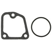 cadillac seville engine coolant thermostat