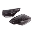thumbnail image 3 of Motorcycle Hand Guards Handlebar Protector Protective Hand Shell , Handguards Dirt Bike Hand Guards, 3 of 8