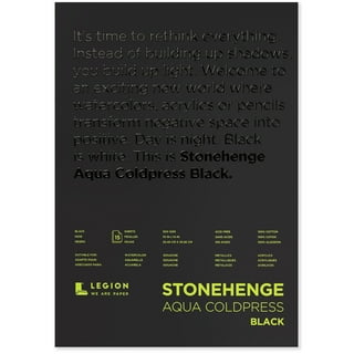 Legion Paper Stonehenge Paper