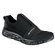 thumbnail image 1 of Zapato Para Adulto De Confort Para Dama Negro Castalia 419-36 Castalia 419-36, 1 of 2