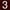 Cherry - 3 Pack, variant on ArtToFrames 12" x 16" Cherry Picture Frame, 12x16 inch Red Wood Poster Frame (WOM-4334), 2 Pack