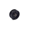 thumbnail image 3 of Oregon OEM 78-031  Idler Bobcat 2 5/8In X .3[795], 3 of 4