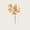 B, variant on Elegant Floral Arrangements for Wedding Centerpieces and Hotel Lifelike Greenery for Home Display and Event Styling