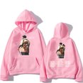 thumbnail image 3 of Rod Wave Last Lap Tour 2024 Hoodies Men Women Clothes Hip Hop Streetwear Unisex Winter Warm Pullovers Singer Graphic Print Hoody, 3 of 11