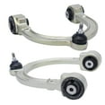 thumbnail image 7 of ewbo BACB11-KIT059 Upgrade Your Drive: Complete Front L+R Control Arm Kit for Enhanced Performance, 7 of 7