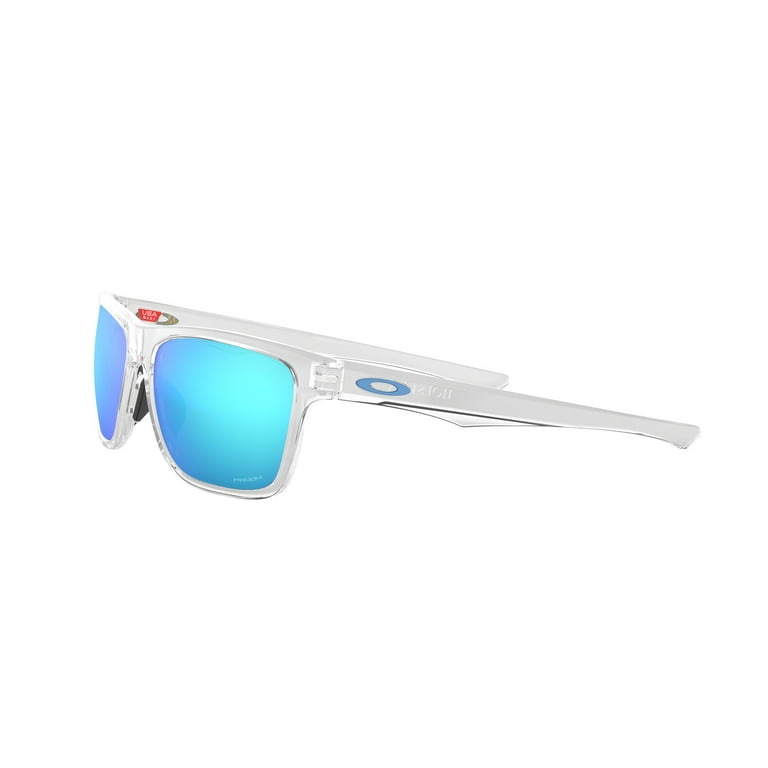 Oakley Men s OO9334 Holston Square Sunglasses