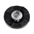 thumbnail image 4 of Peso De Golf De Aleación De Aluminio Con Tornillo Para Palos De Cabeza De Conductor Ping G30 11g Sunnimix Peso de golf, 4 of 7