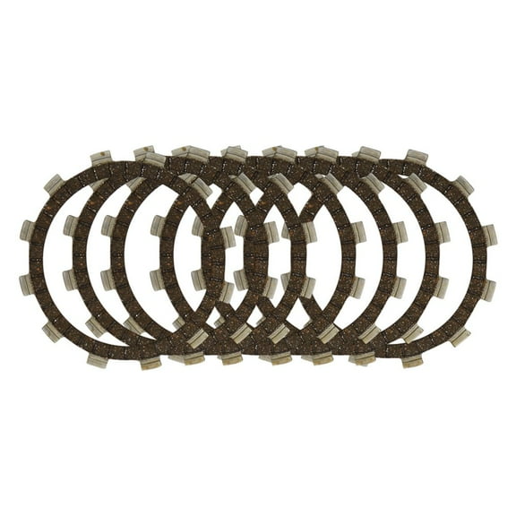 EBC CK3329 - CK Series Clutch Kit