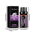 thumbnail image 2 of Aceite esencial de lavanda OceAura, 2 of 10