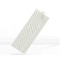 thumbnail image 5 of HEPA Filter Main Brush Side Brush Mop Cloth for 360 C50 G50 Robotic Vacuum Cleaner Spare Parts Acce, 5 of 5