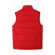 thumbnail image 2 of TaTaai Women Breathable Outdoor Vest Jacket Collared Fishing Hiking Travel Lightweight Quick Drying Machine Washable No Fading Casual Sports Daily Wear Tank Top Gift, 2 of 6