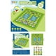 thumbnail image 3 of Emocionante Juego De Mesa De Animales Familiar Juego De Estrategia Interactivo Para Todas Las Edades Experiencia De Juego Para Mejorar La Creatividad Y El Trabajo En Equipo Construcción De Plá, 3 of 4