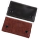 thumbnail image 3 of Organizador de cigarros,Pipa de bolsa para fumar,Bolsa portapipas,Titular de la bolsa de cigarrillos,Pipa de accesorios para fumar, 3 of 9