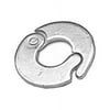 DOUBLE HH MFG 2x3 Quick Repair Bush 54171