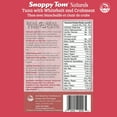 thumbnail image 2 of Snappy Tom Naturals, Tuna with Whitebait and Crabmeat (12 Pack), 2 of 2