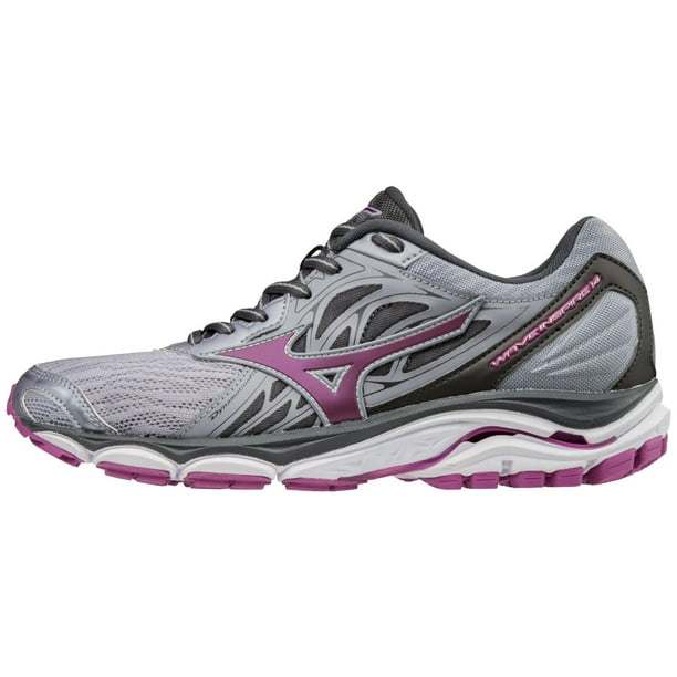 mizuno wave inspire 14 amazon