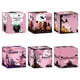 thumbnail image 1 of Halloween Decoración Accesorios de Halloween Decoración, empaques de dulces y refrigerios, decoración de escena de caja de papel tridimensional, artículos para fiestas, cad(Buy 2 ship 3), 1 of 9