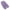 Purple, variant on Tiijoy Boys Loose Cotton Linen Pants Breathable Bloomers Trousers, Sizes 18-24M