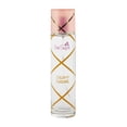 thumbnail image 5 of PINK SUGAR CREAMY SUNSHINE Aquolina Edt Spray 3.4 Oz, 5 of 5