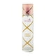 thumbnail image 5 of PINK SUGAR CREAMY SUNSHINE Aquolina Edt Spray 3.4 Oz, 5 of 5