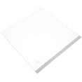 thumbnail image 2 of Refrigerator Divider Kitchen Refrigerator Shelf Divider Refrigerator Bin Glass Divider, 2 of 5