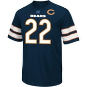 Chicago Bears Player Jersey M Forte