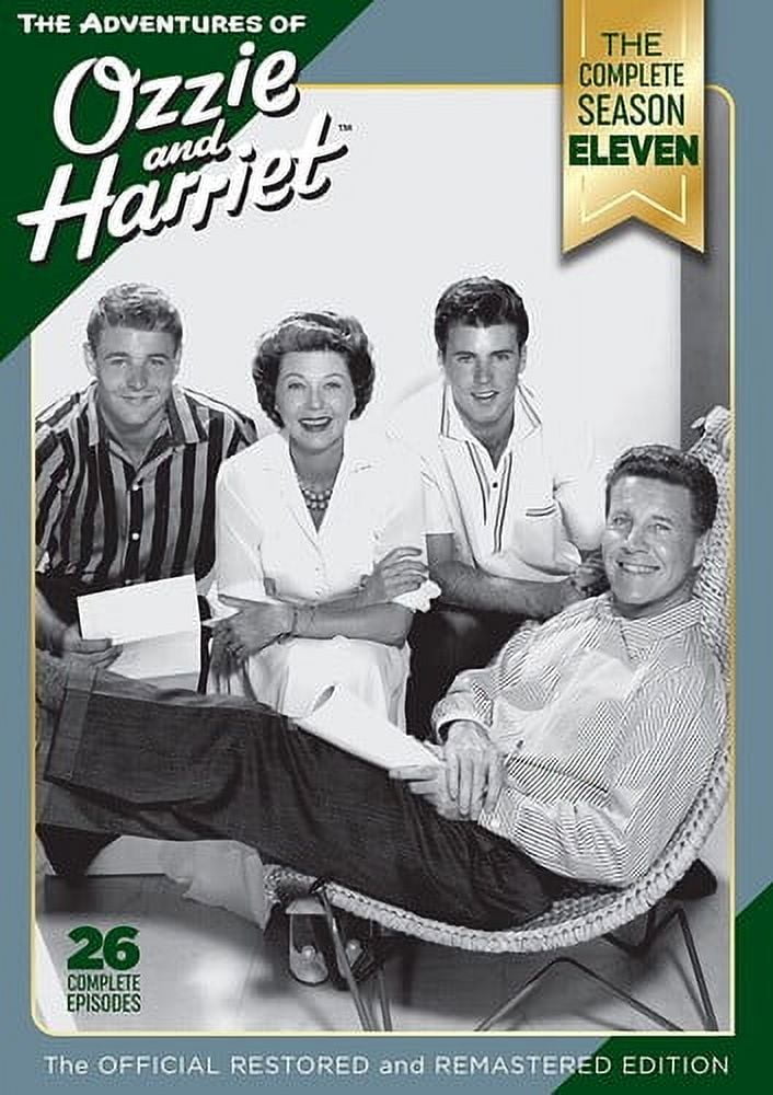 (未使用･未開封品)Here&#39;s Lucy: Season One [DVD] Amazon.com: Here's Lucy: Season 1 : Lucille Ball, Gale
