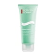 thumbnail image 1 of Limpiador Biotherm Homme Aquapower 125 ml, 1 of 5