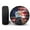 American Flag Eagle, variant on Garronmavis Cross Horse Men Spare Tire Cover Anti-Proof Waterproof Cars Spare Wheel Tires Covers Sun Protection Rv Essentials 15 Inch Wheel Universal Fit RV SUV Truck