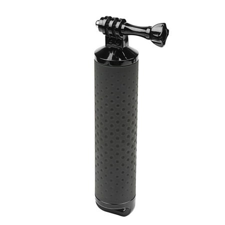 Floating Hand Grip Waterproof Handle Water Sport Pole Diving Stick Monopod for Gopro Go Pro Hero 5 4 3 Xiaomi Xiomi Yi 2 4K 4 K Action