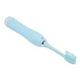 thumbnail image 4 of Limpiador dental eléctrico Ticfox HM-Y228 resistente al agua, 4 of 14