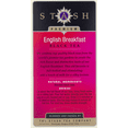 thumbnail image 6 of Stash Tea English Breakfast Black Tea, 20 Ct, 1.4 Oz, 6 of 6
