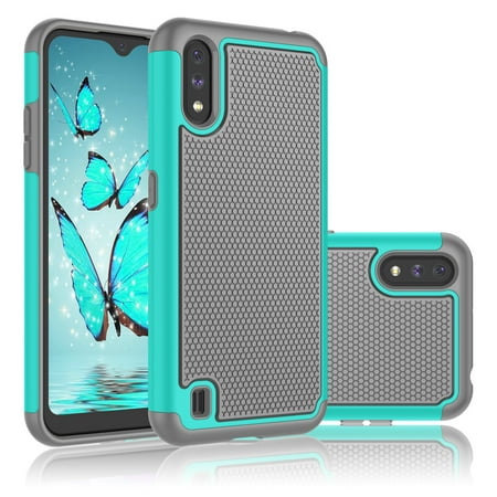 hardcase samsung a01