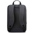 thumbnail image 3 of Mochila Laptop LENOVO B210 Casual Black 15.6 4X40T84059 Lenovo 4X40T84059, 3 of 4